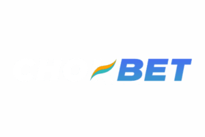 CHOKBET